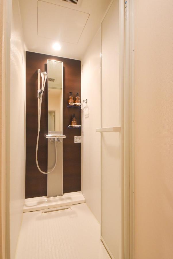Comfy Stay Sarusawaike Нара Экстерьер фото